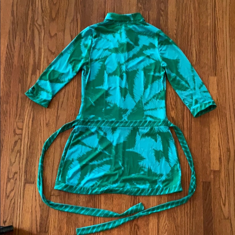 Dress - Picture 2 of 6